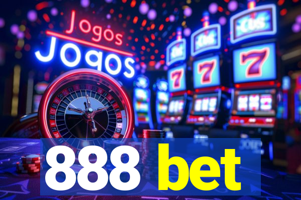 888 bet